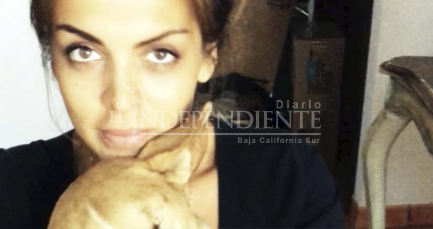 50 años de prisión piden para el feminicida de Nayeli Guerrero