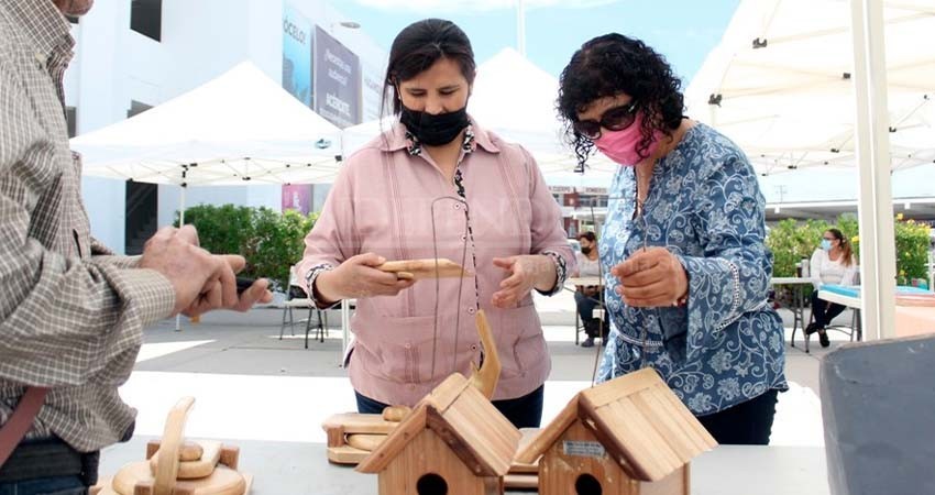 Invita Ayto de La Paz a la “Expo Jornada de la Inclusión” en Los Barriles