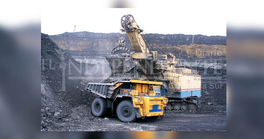 “Los Cardones” quedó cancelado y es un compromiso: AMLO