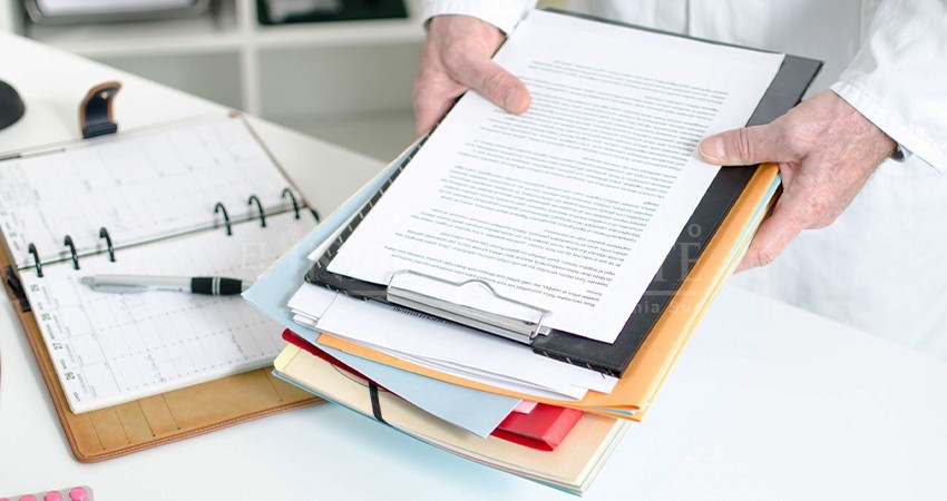 Propone gobierno del estado nuevos cobros e incremento de costos por servicios de COEPRIS