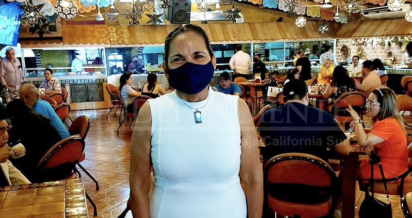 Refrendo anual de constancia sanitaria es solo política recaudatoria: Canirac