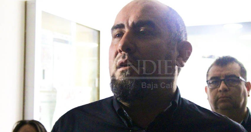 Sin plazas; propone Federación igualar salario a compensados