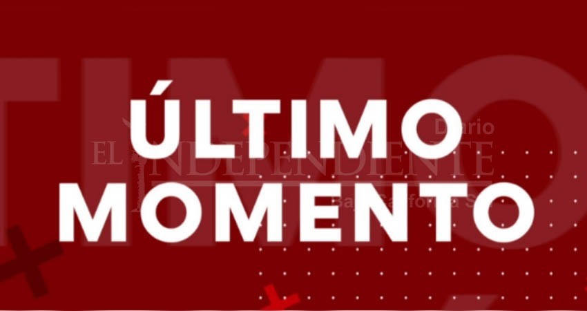 Continua en BCS el paro laboral para este lunes