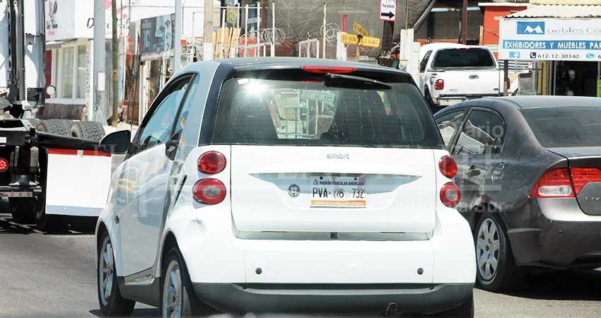 Diputados enfocados en nueva Ley de Movilidad; pausan otros temas