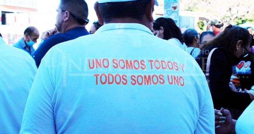 Fraude a caja de ahorro de jubilados del SNTE supera los 1.8 MDP: PGJE