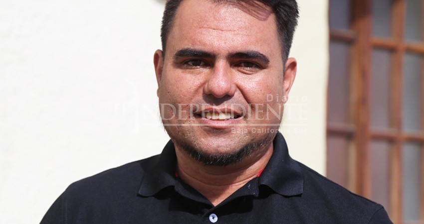 Durante el primer año del XIV Ayuntamiento, estudiantes de Los Cabos pudieron ser parte de programas como: Becas Municipales y Preparatoria Abierta