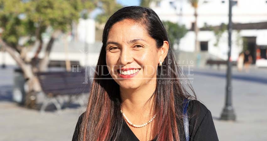 Conmemorarán el 33° aniversario de la convención de los Derechos de Niñas, Niños y Adolescentes