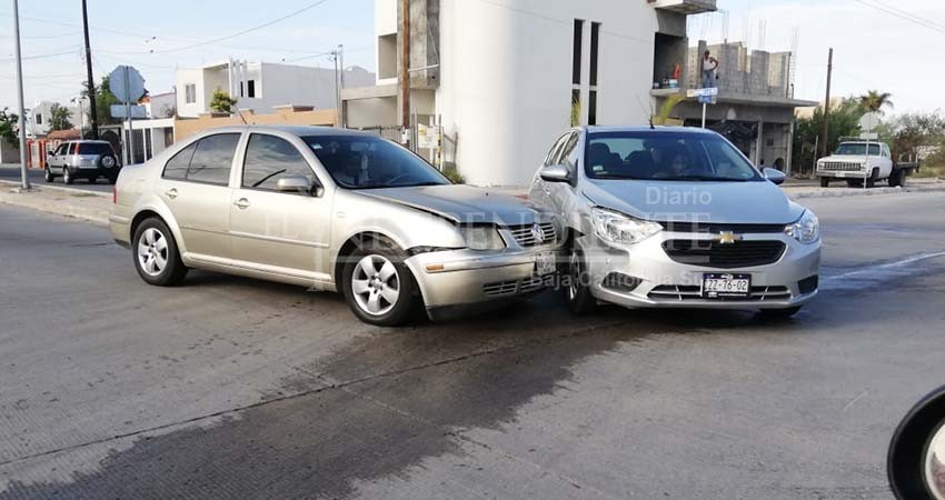 Si los topes fueran la solución, los tendríamos en cada cuadra: Alcaldesa de La Paz