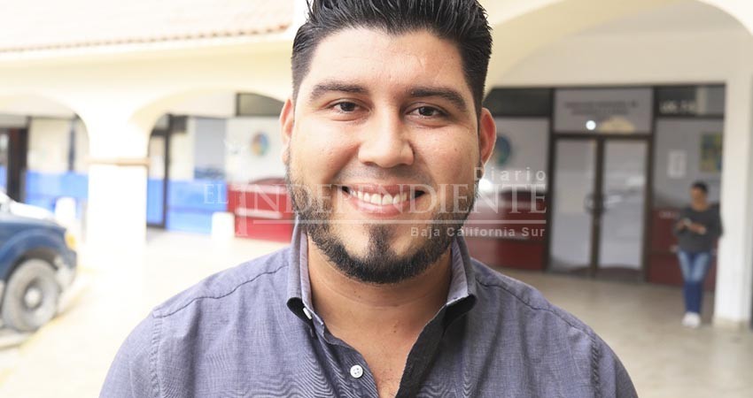 En Los Cabos, más del 50% del sector pesquero cuenta con equipo de seguridad