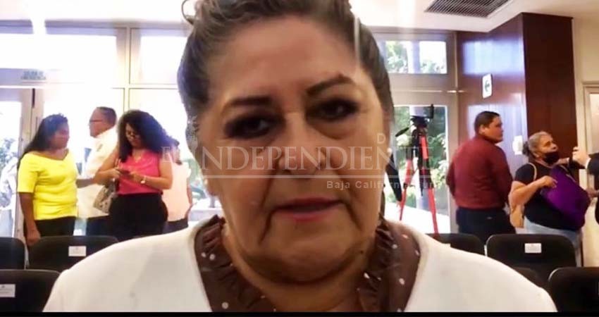 No se renovarán contratos a compensados: SEP