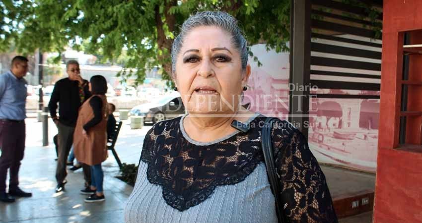 No tenemos notificación de paro o suspensión para el 24 de noviembre: SEP