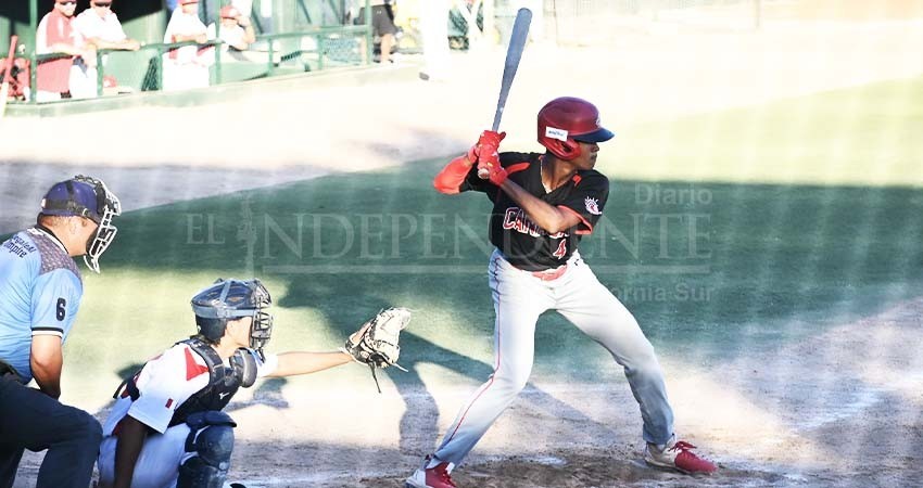 Formarán Consejo de Becas en beneficio de los deportistas de Los Cabos