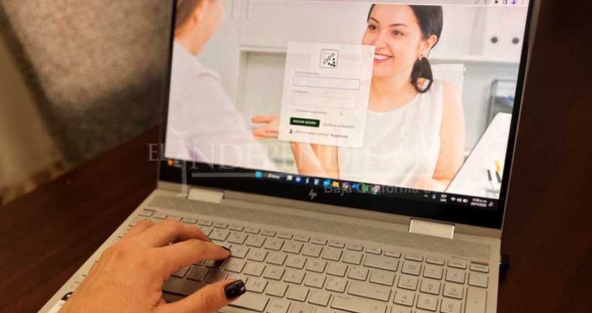 Se digitaliza SAPA La Paz, ya se puede descargar el recibo a través de la página web