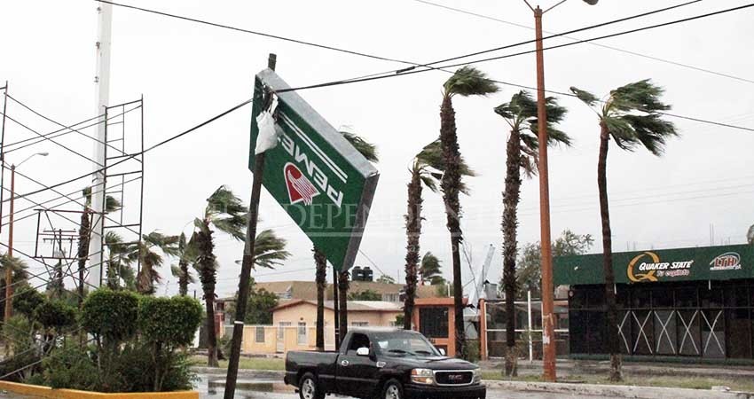 Con remanentes de impuesto al hospedaje, BCS tendrá Fondo de Contingencia Estatal