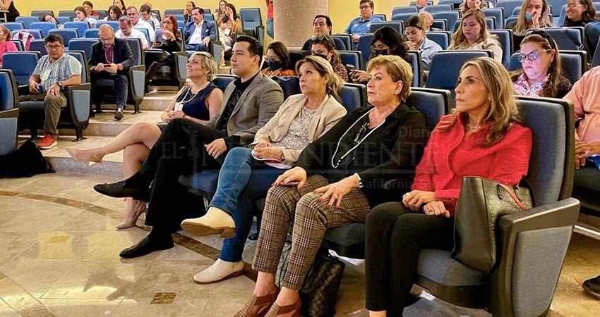 XIX Congreso Internacional ICLEI: Una ventana de oportunidades para un desarrollo sustentable en Los Cabos