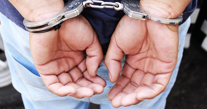 Llevaba 3 años sin darle pensión a sus hijos; fue vinculado a proceso