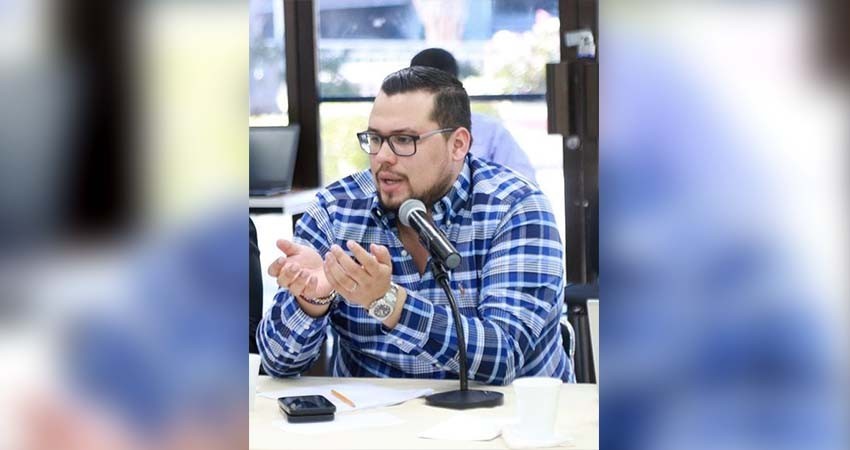 Contempla Ayto de Los Cabos superar meta del 2022 de 380 mdp en recaudación de impuesto predial