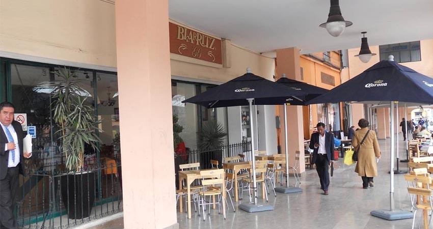 Sector empresarial en México advierte de presiones por aumento de días de vacaciones