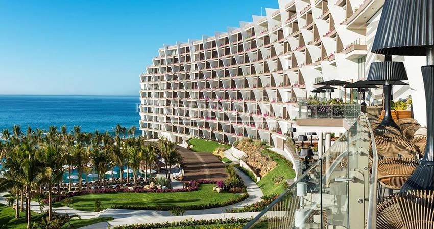 Concuerdan hoteleros en invertir la recaudación en obra social