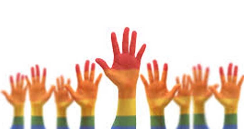 Matrimonios del mismo sexo en México tendrán seguridad social