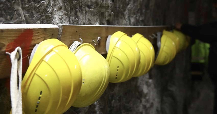 Proyecto minero la Pitalla sigue amenazando a BCS; cambió de dueño