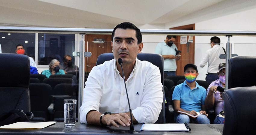 En BCS se reconocerá el Servicio Social como experiencia laboral