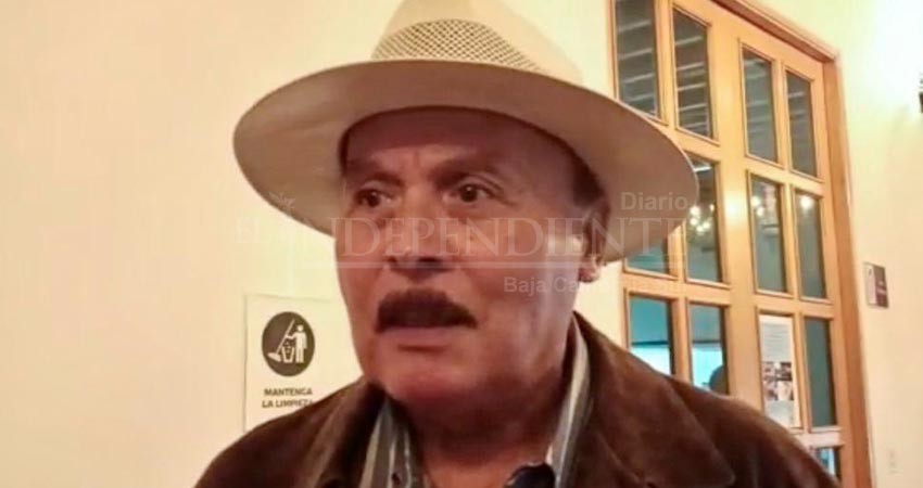 Reclama Frente Ciudadano al Congreso falta de socialización de iniciativa sobre Ley de equilibrio ecológico