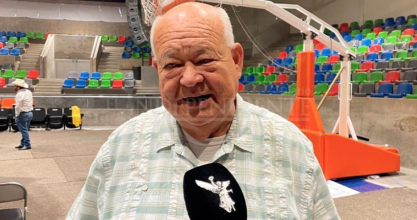 Empresarios y autoridades mejorarán imagen de Los Cabos