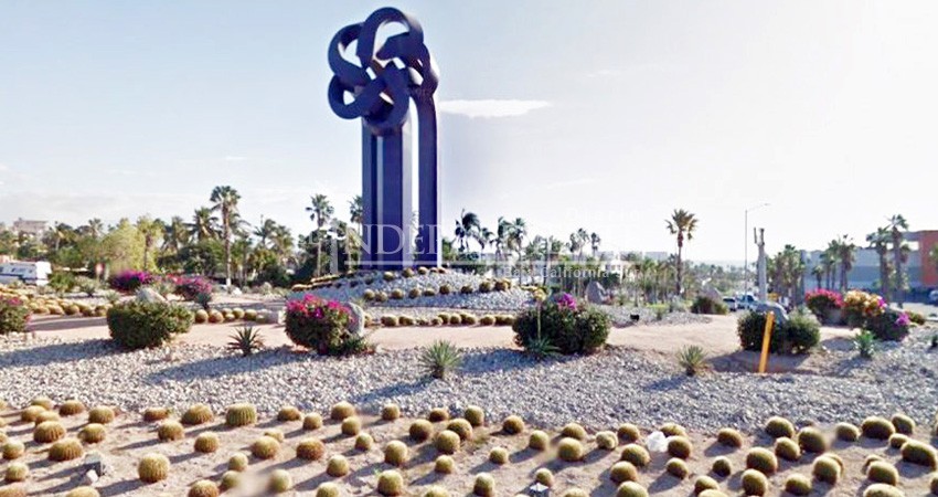 600 MDP invertirá FONATUR en Los Cabos en los próximos 2 años