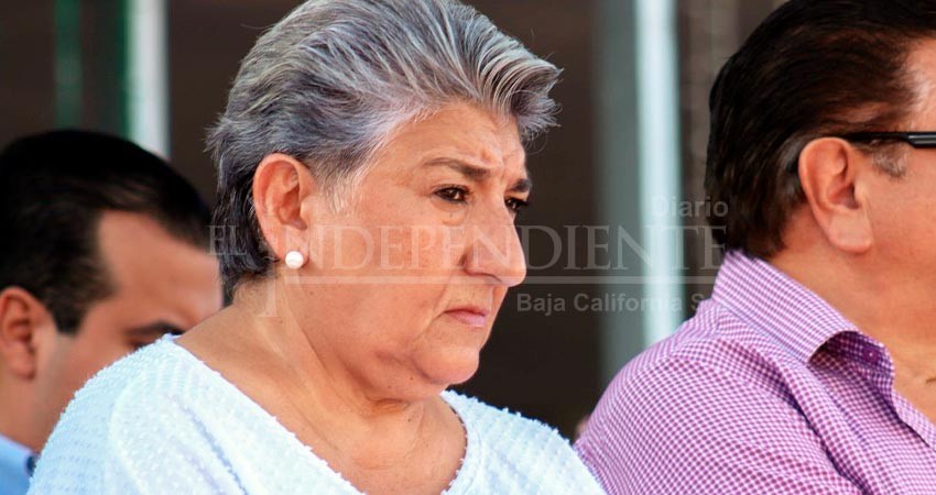 Durante diciembre se llevará regularización de trabajadores de Telebachillerato: Finanzas