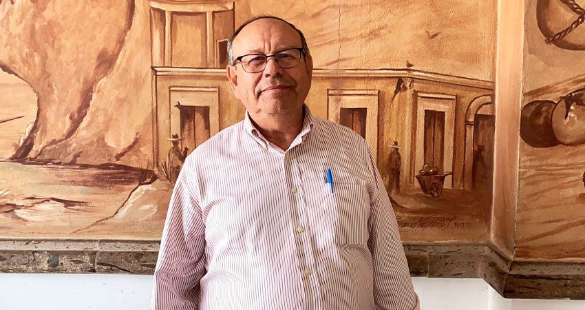 Refuerza el XIV Ayuntamiento de Los Cabos áreas importantes de la Administración Municipal