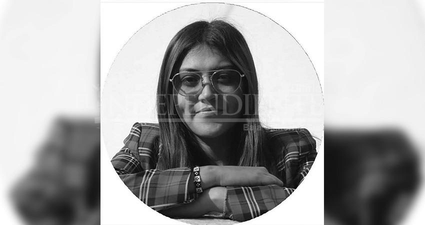 Inconformes artistas por falta de pagos de Gobierno de BCS