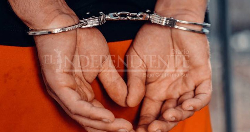 Quedó vinculado a proceso José “N” por dejar de aportar la pensión de sus hijos