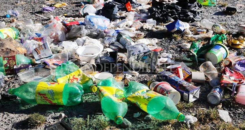 Aprueba Cabildo de Los Cabos concesión del servicio para la recepción, traslado, manejo y disposición de residuos sólidos