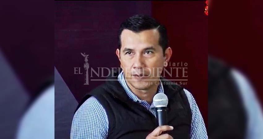 Piden a la ciudadanía utilizar la línea de denuncia anónima 089