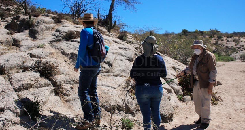 Sismos: su origen, efectos y mitigación