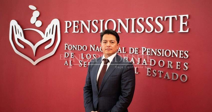 Con 0.53%, Afore Pensionissste mantiene la comisión más baja del mercado