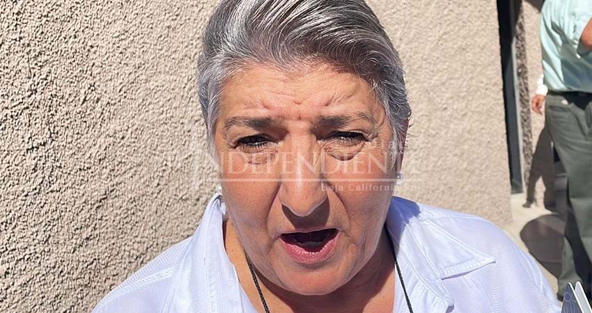 Más de 250 MDP destinará BCS al pago de la deuda pública en el 2023