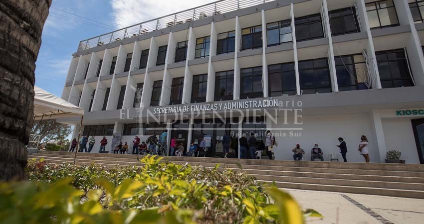 Se amplía 3 meses programa de regularización de vehículos extranjeros