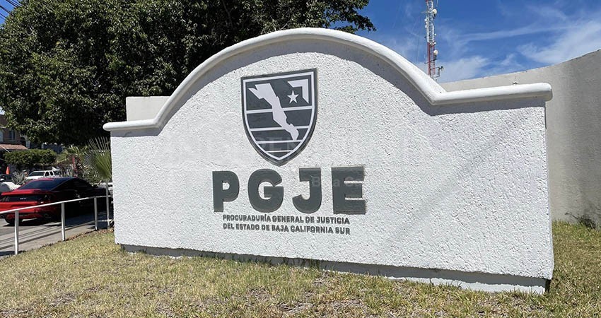 Inician proceso penal contra David “N” por incumplir con el pago de la pensión