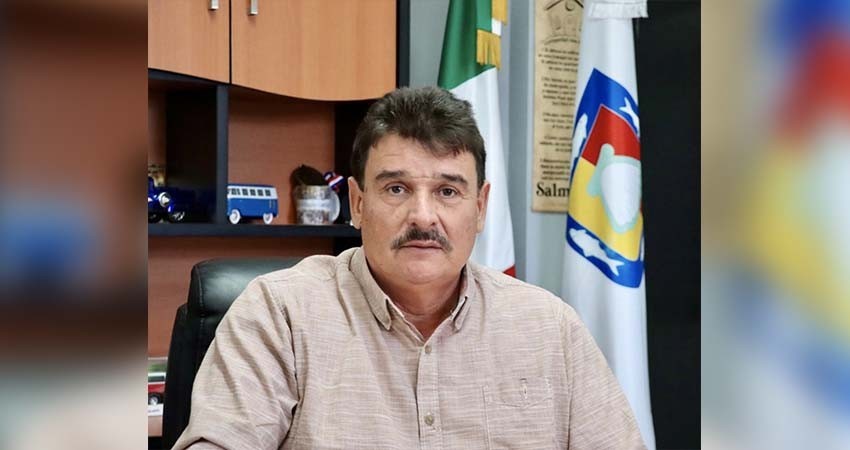 Comprometido el INSUDE con el deporte sudcaliforniano y sus atletas