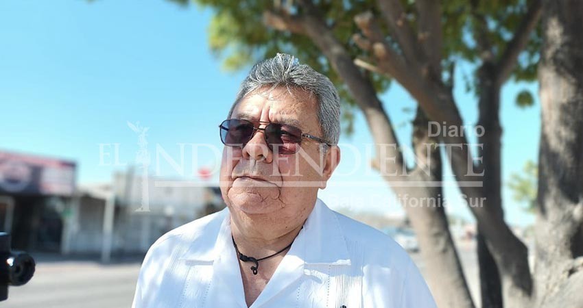 No habrá aumento al salario de las y los legisladores en este 2023