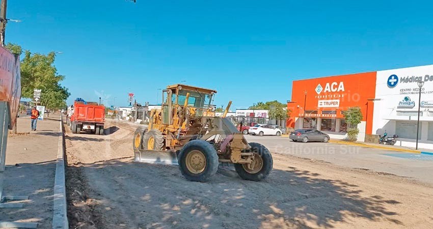 Presupuesto de 500 mdp ejercerá Sepuimm este año