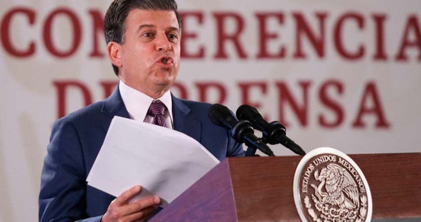 Reporta Profeco un ligero aumento de precios en canasta básica