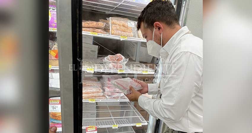 A partir de este 2023 las verificaciones de COEPRIS serán grabadas