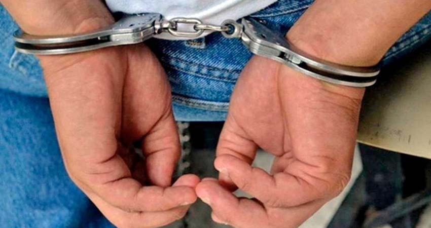 Queda vinculado Ángel “N” a proceso por el delito de lesiones calificadas