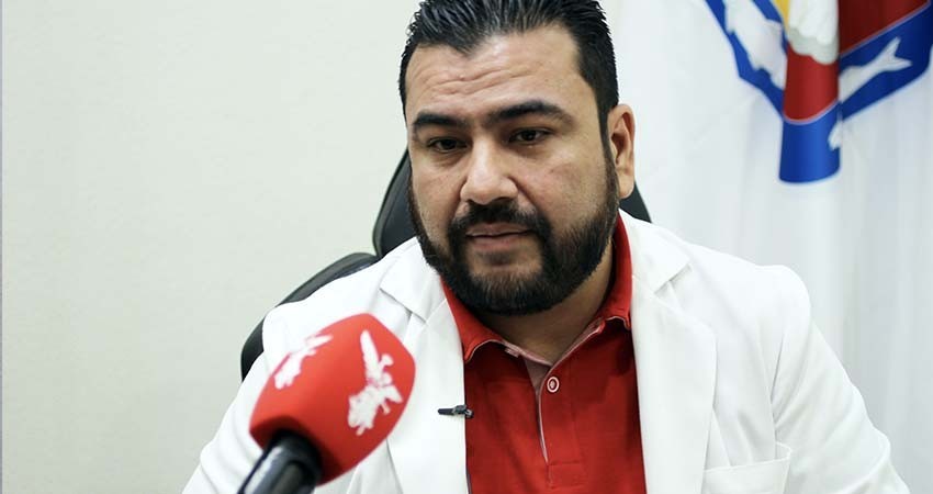 De incumplir restricciones por nueva ley del tabaco se aplicarían multas y clausuras: COEPRIS