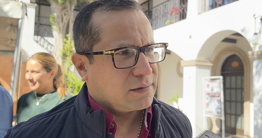 Rehabilitarán y construirán parques recreativos en Los Cabos