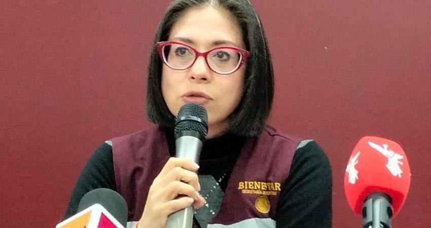 Arranca este lunes la vacunacion contra el COVID19 en escuelas