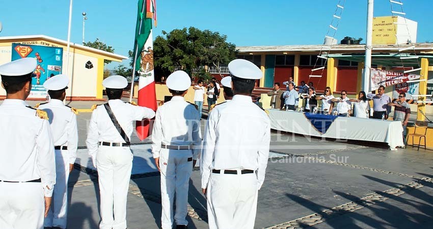 No es una opción la demolición de la técnica pesquera: Avilés Castro